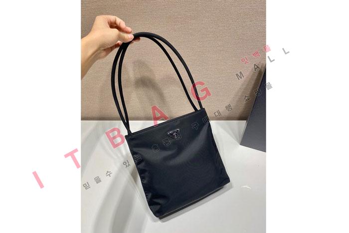 ����� ���Ϸ� ��Ƽ�� ���� ��Ʈ�� B6243 (S�ֻ��)