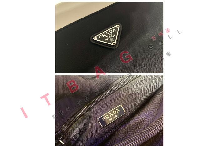 ����� ���Ϸ� ��Ƽ�� ���� ��Ʈ�� B6243 (S�ֻ��)