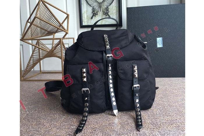 ����� ����� ���Ϸ� ���� ����   1BZ2811 (S�ֻ��)