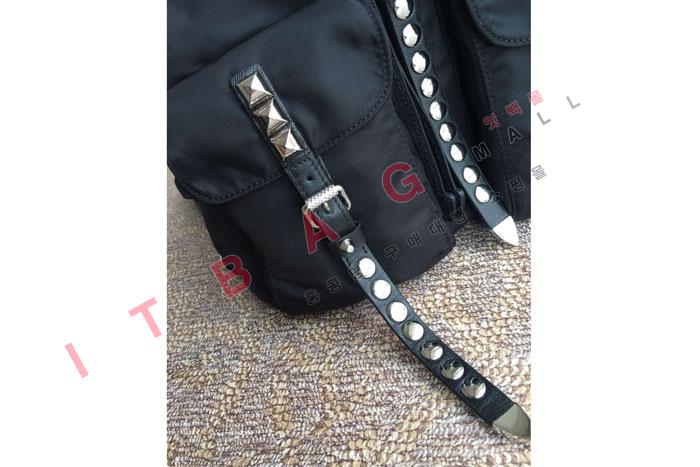 ����� ����� ���Ϸ� ���� ����   1BZ2811 (S�ֻ��)