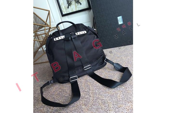 ����� ����� ���Ϸ� ���� ����   1BZ2811 (S�ֻ��)
