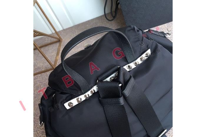 ����� ����� ���Ϸ� ���� ����   1BZ2811 (S�ֻ��)