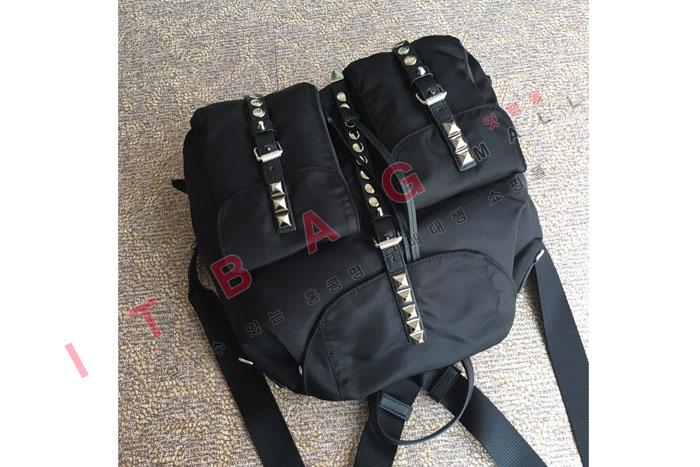 ����� ����� ���Ϸ� ���� ����   1BZ2811 (S�ֻ��)