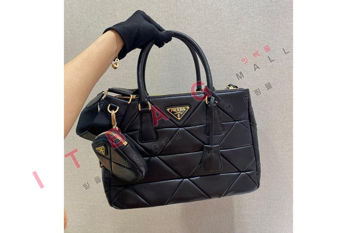 ����� ����Ʈ�� ž �ڵ��  1BD863 (�����̾�)