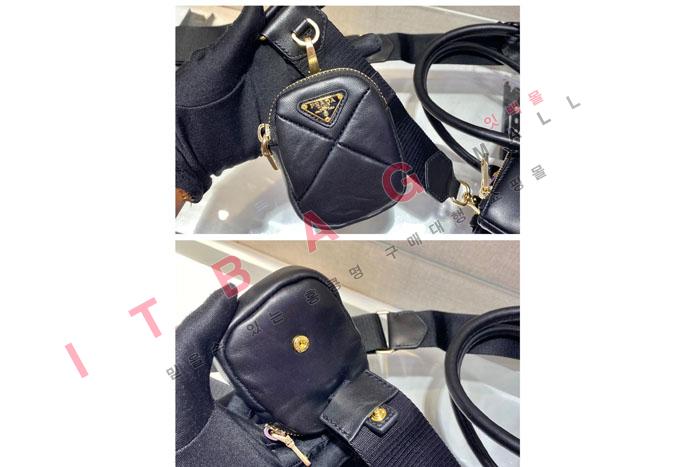 ����� ����Ʈ�� ž �ڵ��  1BD863 (�����̾�)