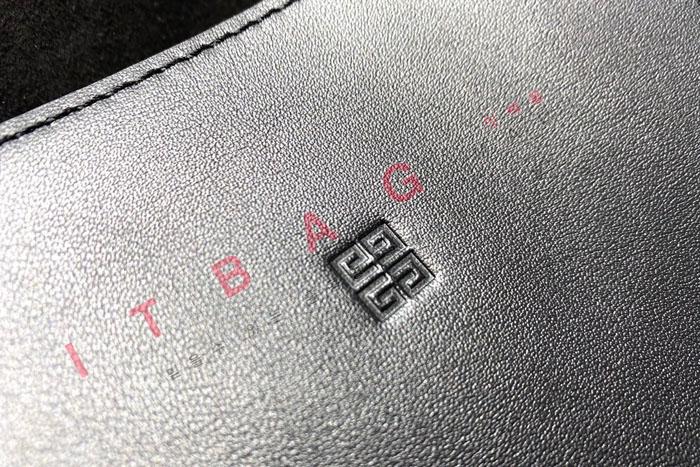 ����� �Ż�  ���ι� GY1134-1 (�����̾�)