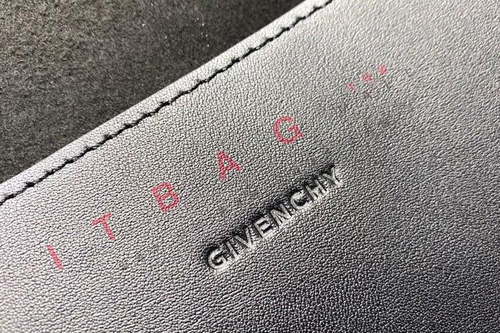 ����� �Ż�  ���ι� GY1134-1 (�����̾�)