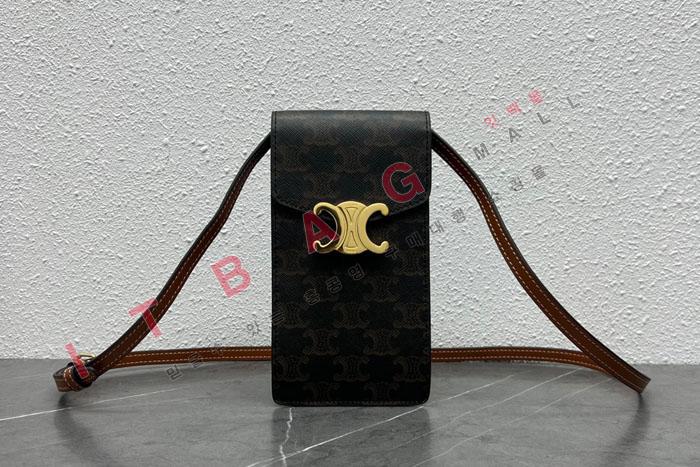 ������ �� ���̽��� 101092 (S�ֻ��)