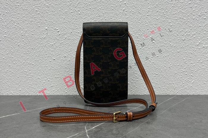 ������ �� ���̽��� 101092 (S�ֻ��)