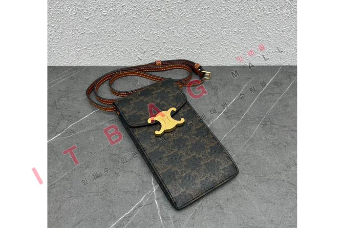 ������ �� ���̽��� 101092 (S�ֻ��)