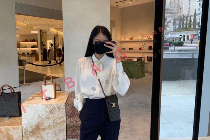 ������ �� ���̽��� 101092 (S�ֻ��)