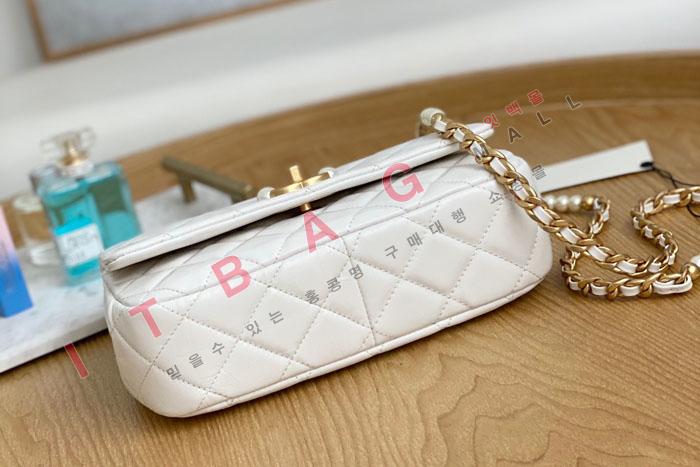 ���� �� ���� �÷��� AS3001-1 (�����̾�)