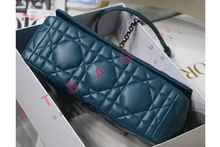 ��� �̵�� ī�� ũ�ν��� DR90110 (S�ֻ��)