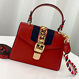 ���� �Ǻ� �̴� ����� 470270-3 (S�ֻ��)