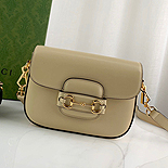 ���� 1955 Ȧ���� �̴Ϲ� 658574-1 (�����̾�)