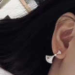 �Ұ��� �Ͱ���  SY5111