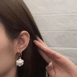 ���� �Ͱ���  SY5112