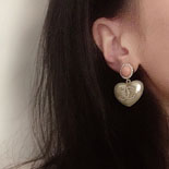 ���� �Ͱ���  SY5113