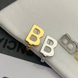 �߷��þư� �Ͱ���   SY5115