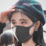 ���� �Ͱ���  SY5107