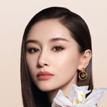 ��� �Ͱ��� SY5100