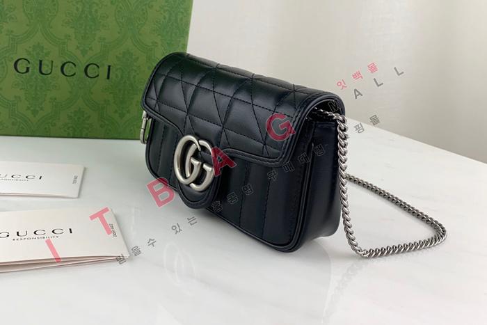 ���� ��Ʋ�� �̴� ��� �� 476433-10 (S�ֻ��)