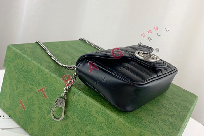 ���� ��Ʋ�� �̴� ��� �� 476433-10 (S�ֻ��)