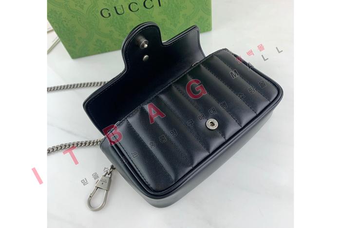 ���� ��Ʋ�� �̴� ��� �� 476433-10 (S�ֻ��)