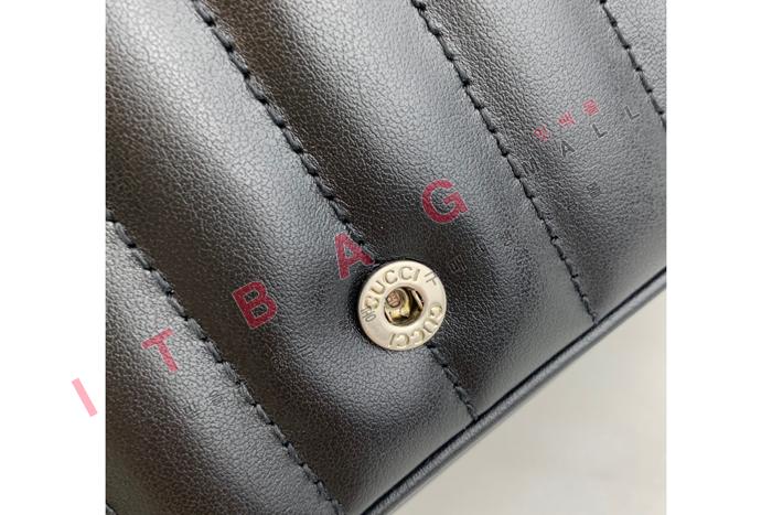���� ��Ʋ�� �̴� ��� �� 476433-10 (S�ֻ��)