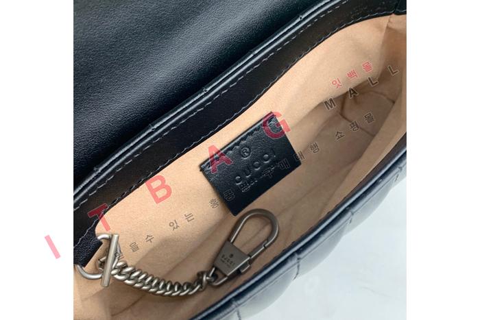 ���� ��Ʋ�� �̴� ��� �� 476433-10 (S�ֻ��)