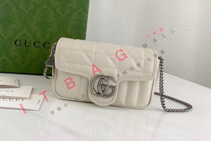 ���� ��Ʋ�� �̴� ��� �� 476433-8 (S�ֻ��)