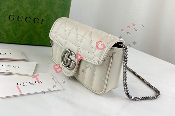���� ��Ʋ�� �̴� ��� �� 476433-8 (S�ֻ��)