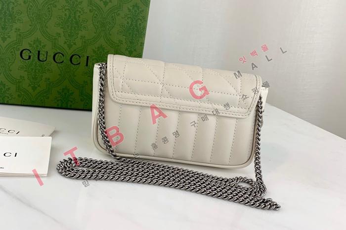 ���� ��Ʋ�� �̴� ��� �� 476433-8 (S�ֻ��)