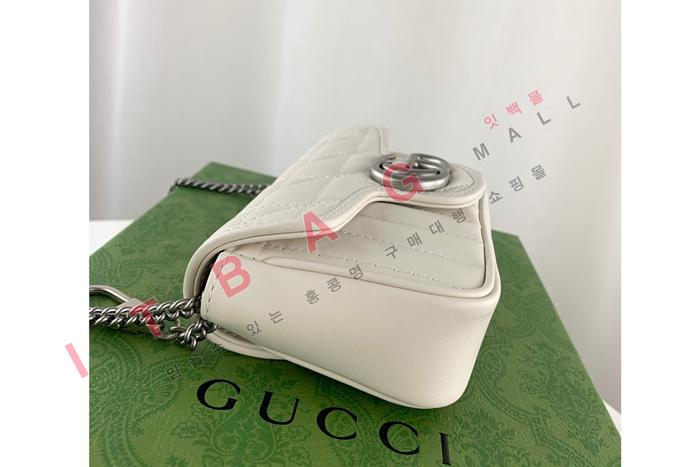 ���� ��Ʋ�� �̴� ��� �� 476433-8 (S�ֻ��)