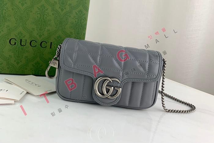 ���� ��Ʋ�� �̴� ��� �� 476433-7 (S�ֻ��)