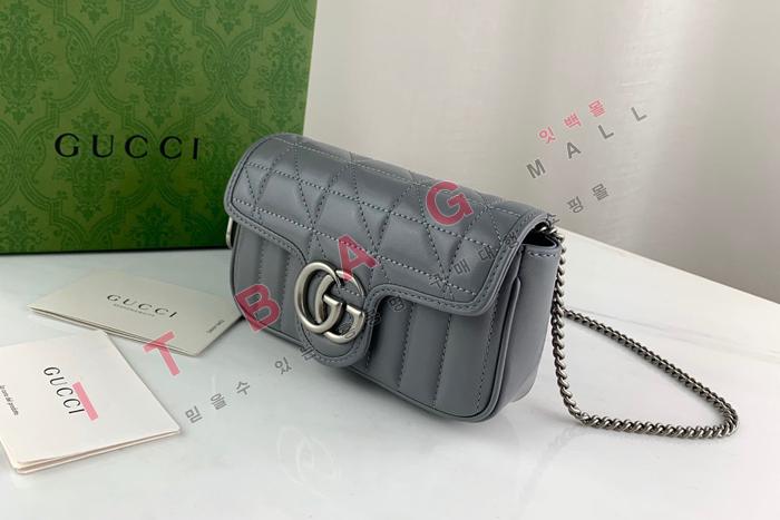 ���� ��Ʋ�� �̴� ��� �� 476433-7 (S�ֻ��)