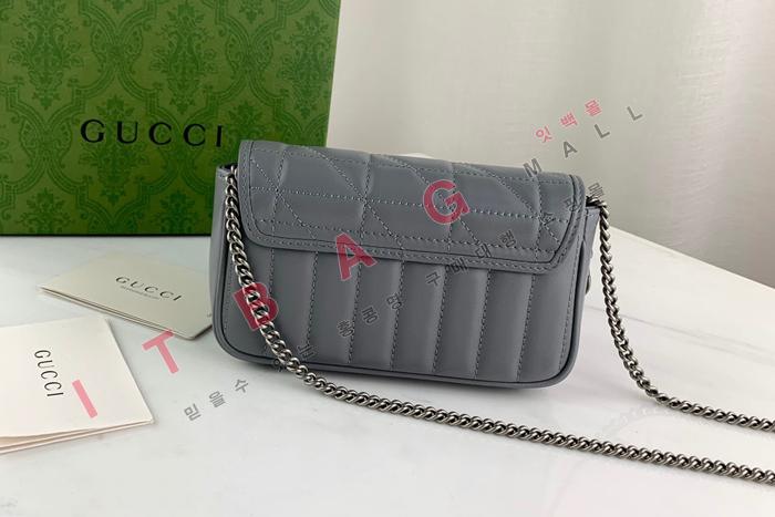 ���� ��Ʋ�� �̴� ��� �� 476433-7 (S�ֻ��)