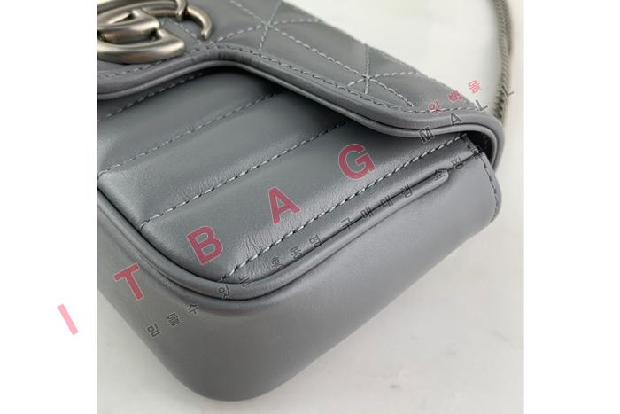 ���� ��Ʋ�� �̴� ��� �� 476433-7 (S�ֻ��)
