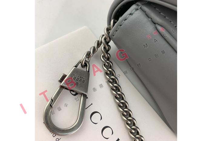 ���� ��Ʋ�� �̴� ��� �� 476433-7 (S�ֻ��)