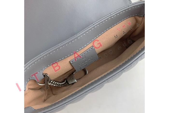 ���� ��Ʋ�� �̴� ��� �� 476433-7 (S�ֻ��)