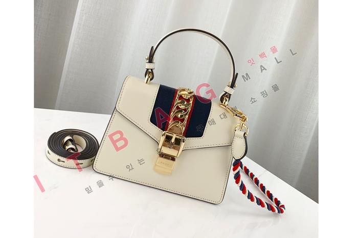 ���� �Ǻ� �̴� ����� 470270-4 (S�ֻ��)