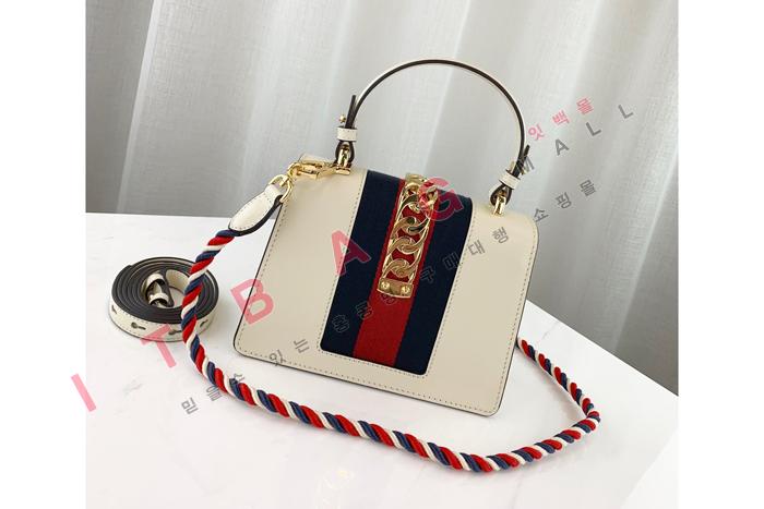 ���� �Ǻ� �̴� ����� 470270-4 (S�ֻ��)