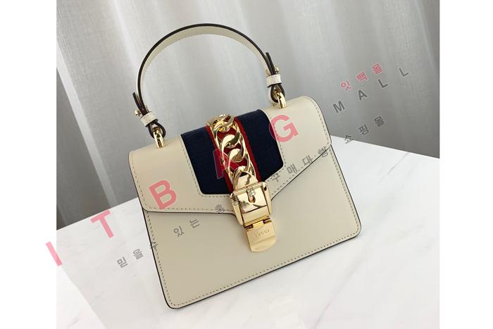 ���� �Ǻ� �̴� ����� 470270-4 (S�ֻ��)