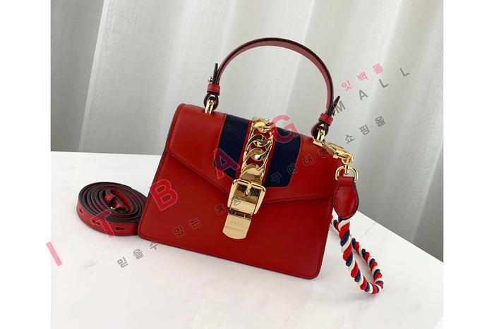 ���� �Ǻ� �̴� ����� 470270-3 (S�ֻ��)