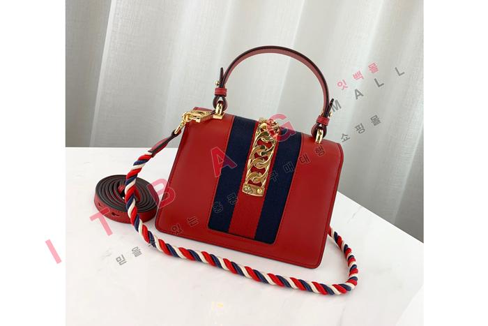 ���� �Ǻ� �̴� ����� 470270-3 (S�ֻ��)