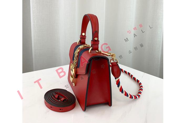 ���� �Ǻ� �̴� ����� 470270-3 (S�ֻ��)