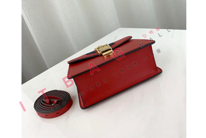 ���� �Ǻ� �̴� ����� 470270-3 (S�ֻ��)