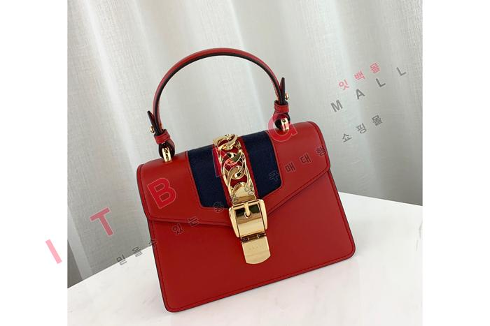 ���� �Ǻ� �̴� ����� 470270-3 (S�ֻ��)