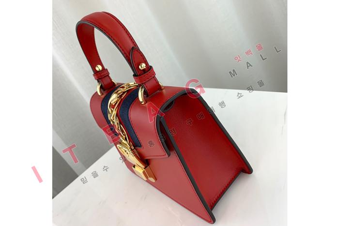 ���� �Ǻ� �̴� ����� 470270-3 (S�ֻ��)