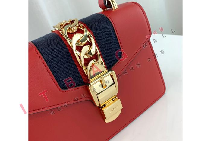 ���� �Ǻ� �̴� ����� 470270-3 (S�ֻ��)